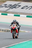 may-2019;motorbikes;no-limits;peter-wileman-photography;portimao;portugal;trackday-digital-images